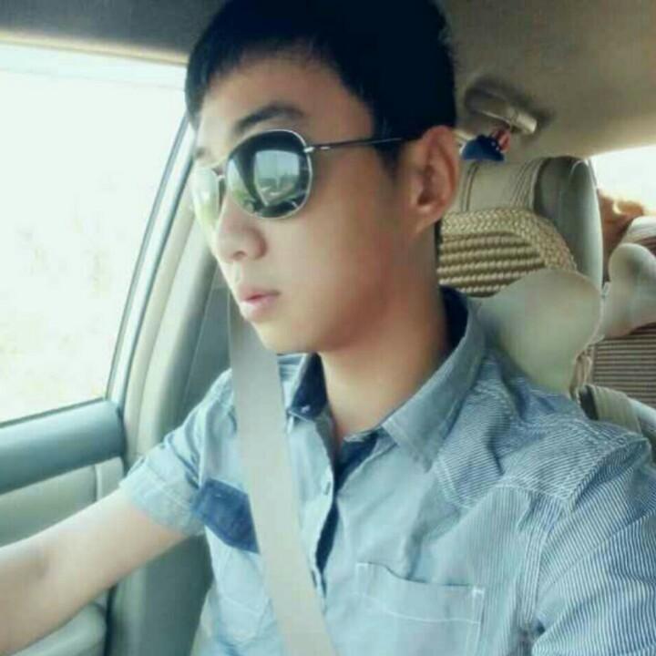 鲜之缘超市温先森