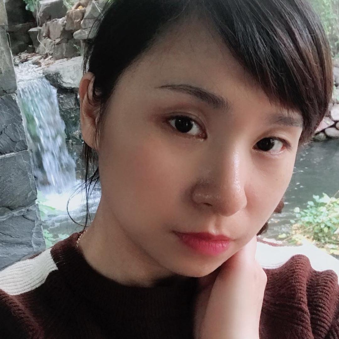 @富源五金👩
