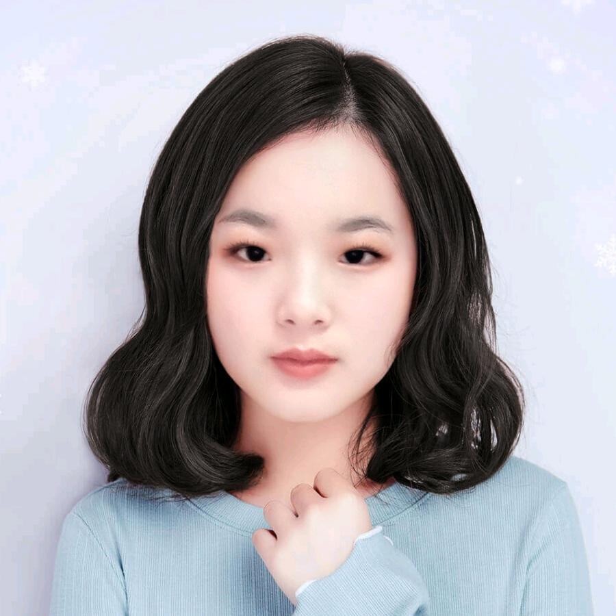 🌈缘来客小店🌈