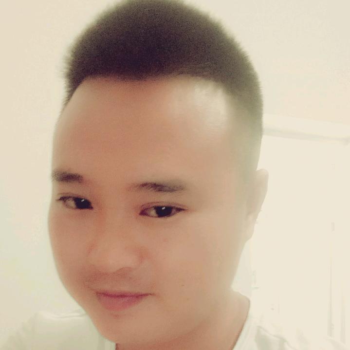 仁者无敌