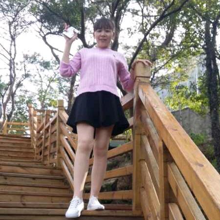 yx q