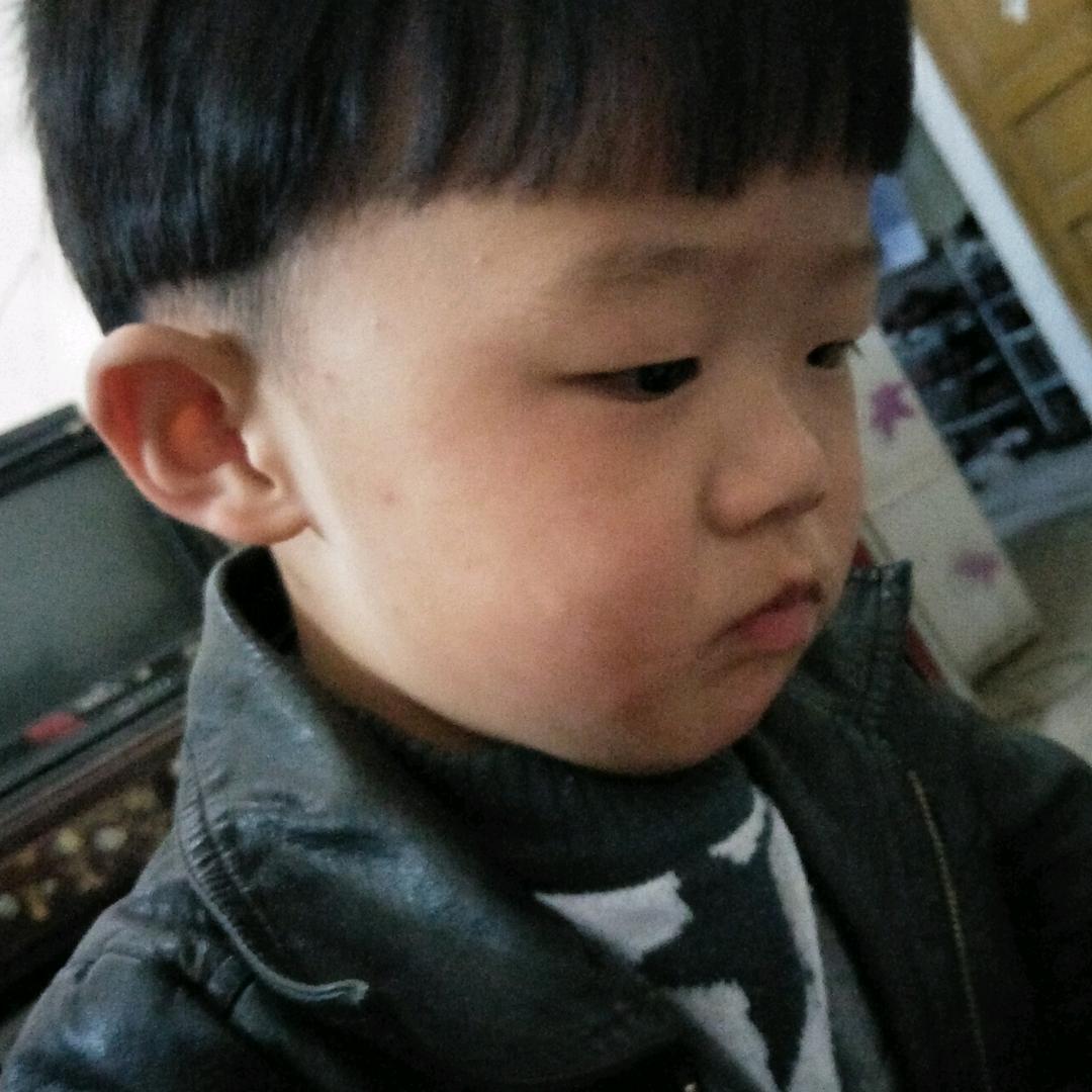 青翘，黄翘，川芎片个