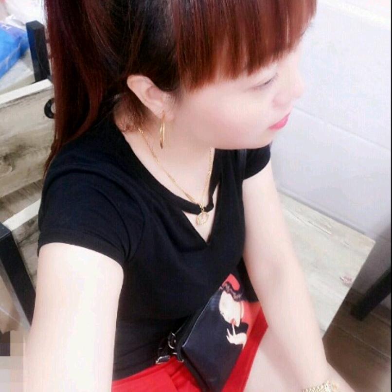 三小姐      拒绝私聊