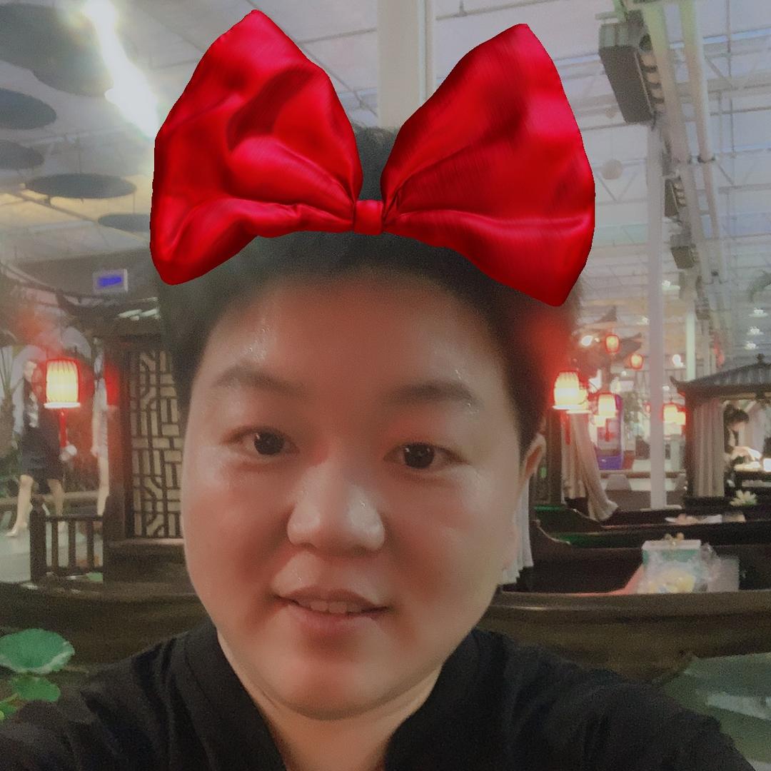 郑州胖姐大码女装（已✂️38）