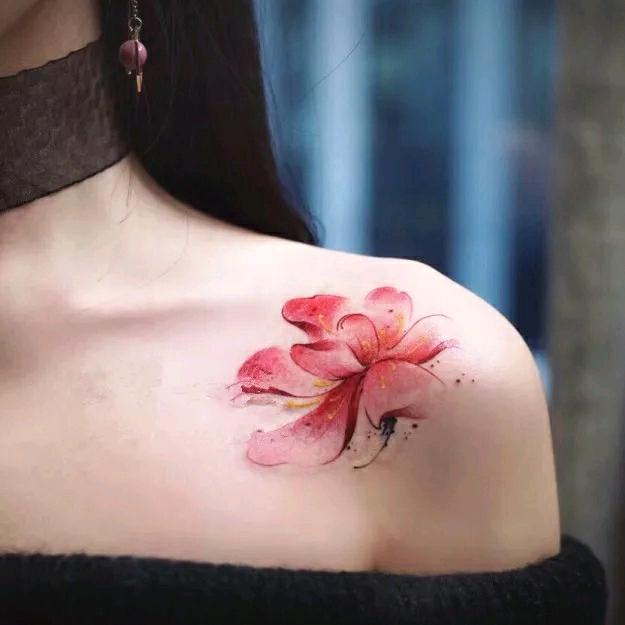 别点我，一点就炸