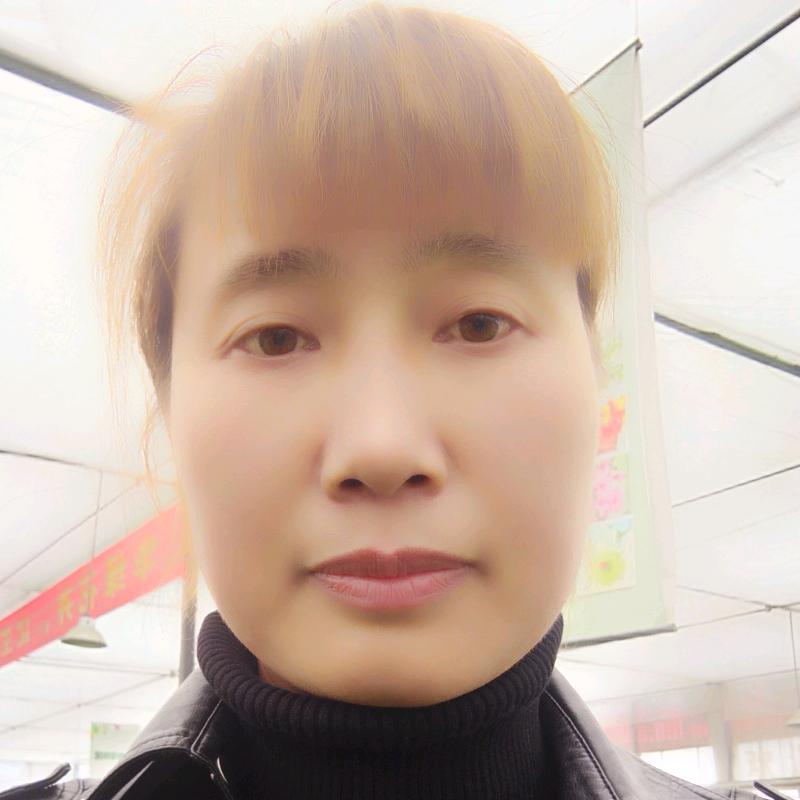 笑看人生