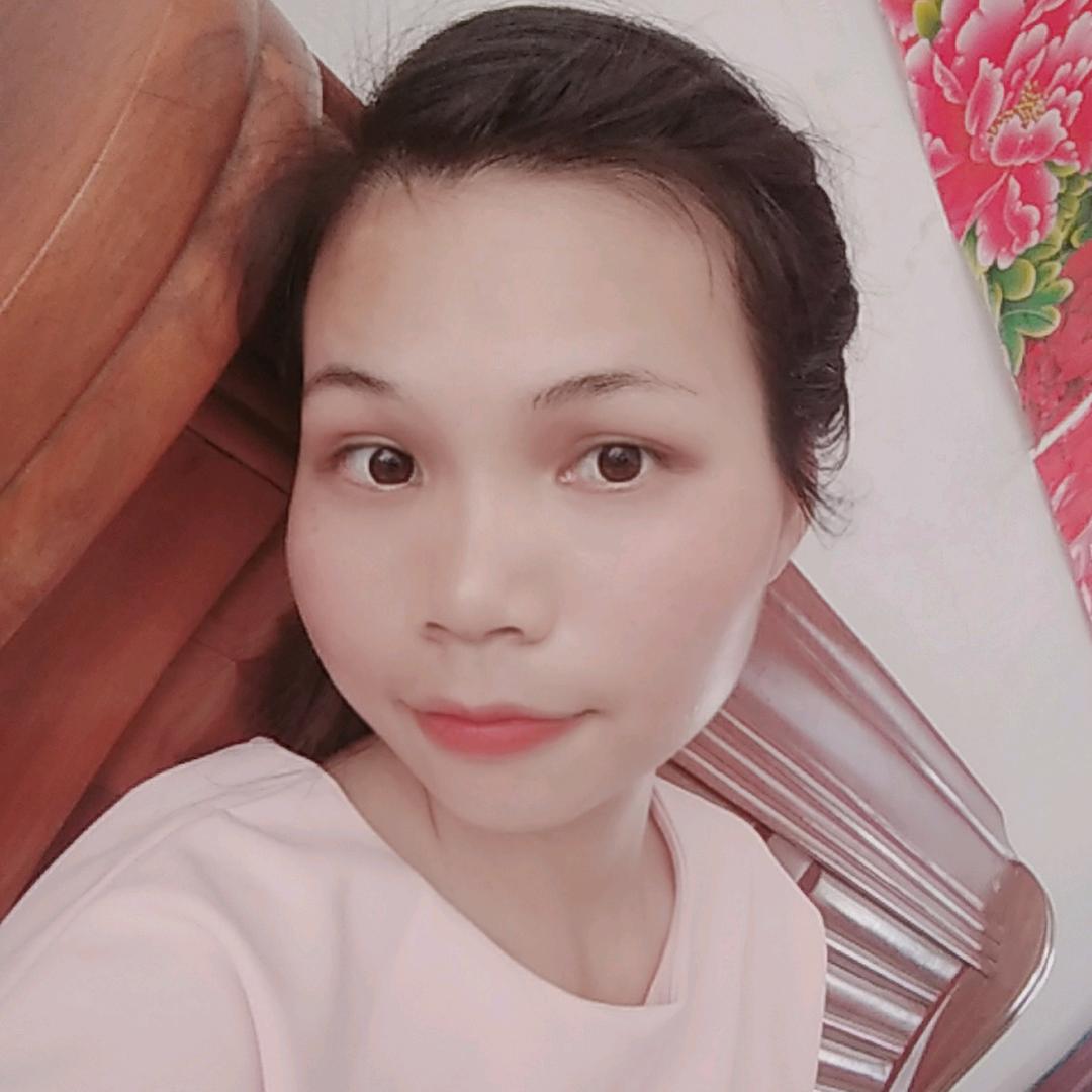 是小覃呀*^_^*