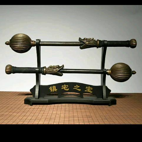 山东零零柒建筑劳务有限公司