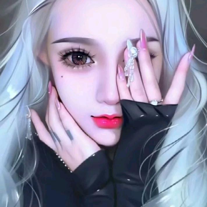 战舞～爵室🎈🎈🎈