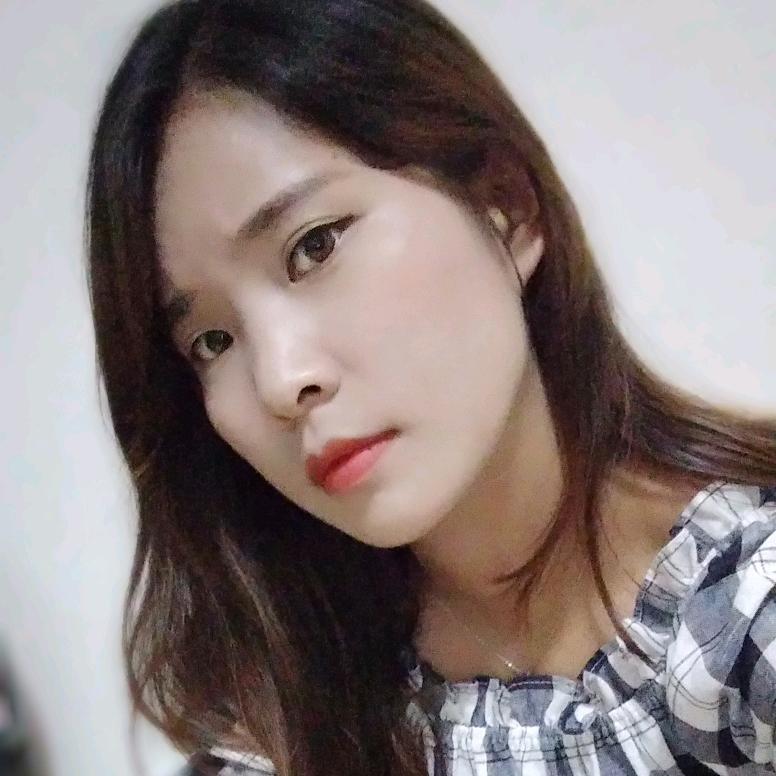 竖焊女师傅
