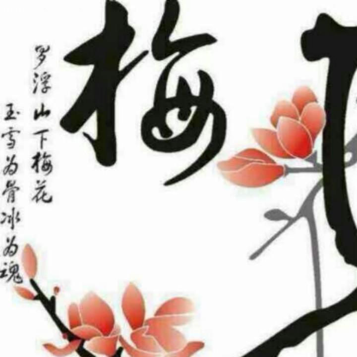 张金玉