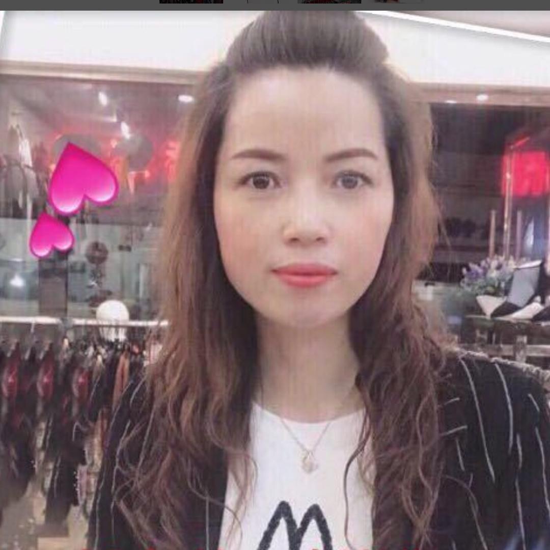吴江区平望镇涌勇服装店