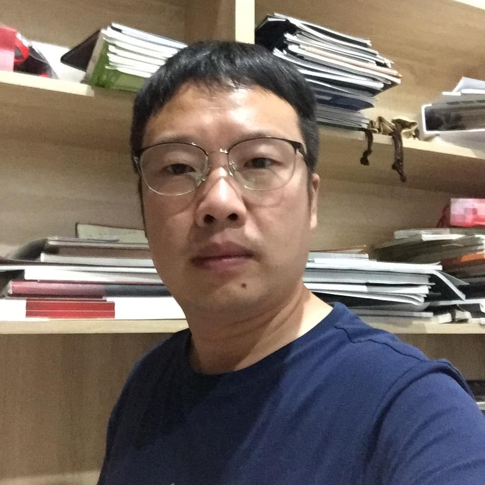鑫利装饰全屋定制整装承接半包全包