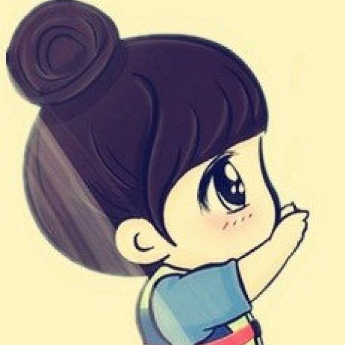 hello “一克拉的微笑”😘