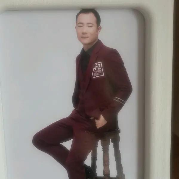 ꧔ꦿ࿐้周家有王꧔ꦿ᭄?