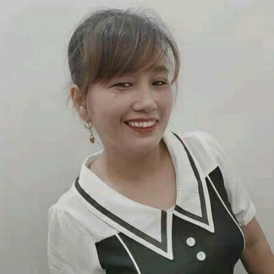 香香公主