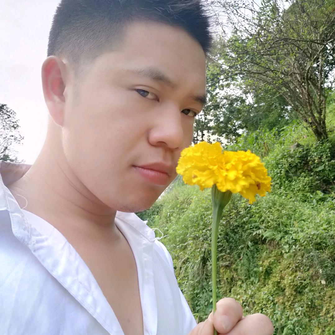 你的爱我在乎