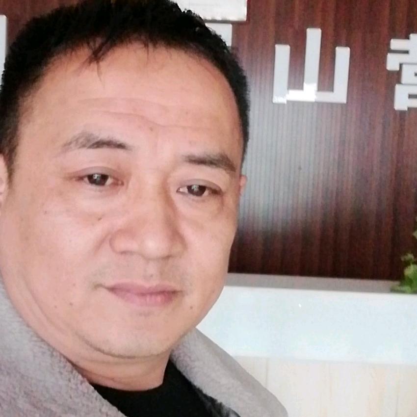 美丽风景在！！！路上