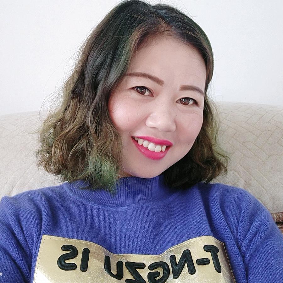带刺的玫瑰