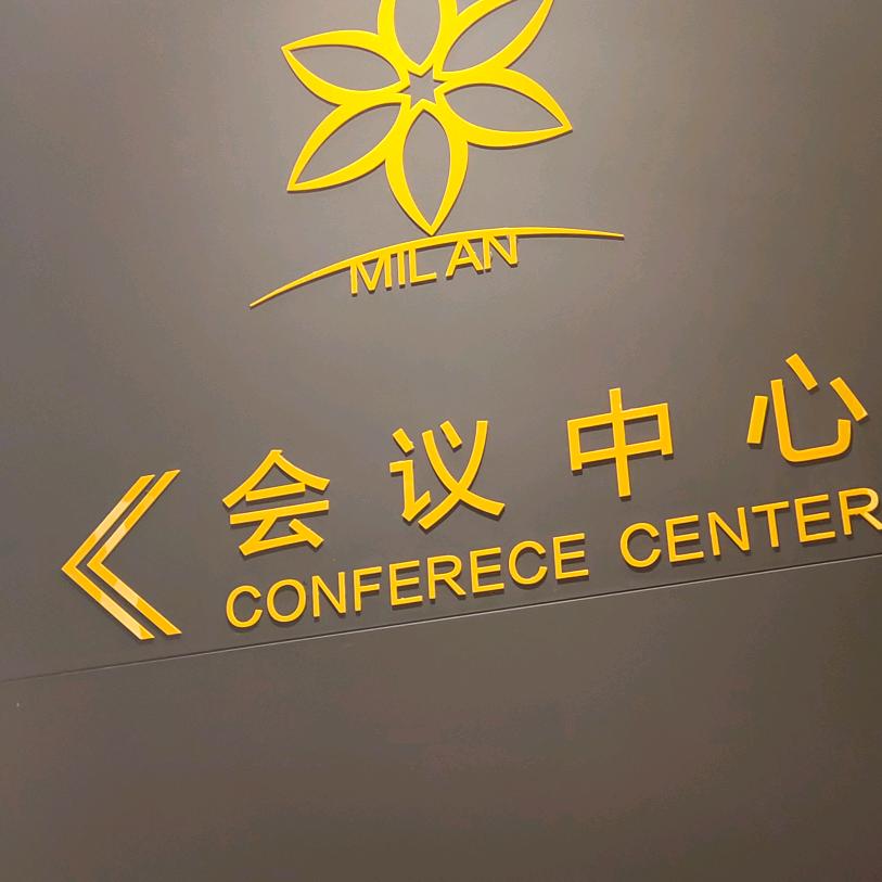 完美的时间不完美的爱情