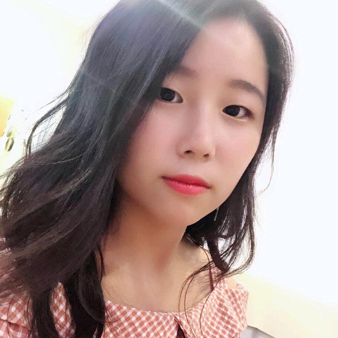 娇娇