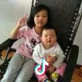 XIQNG