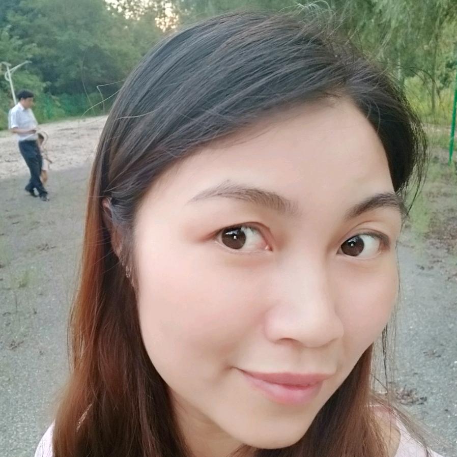 进