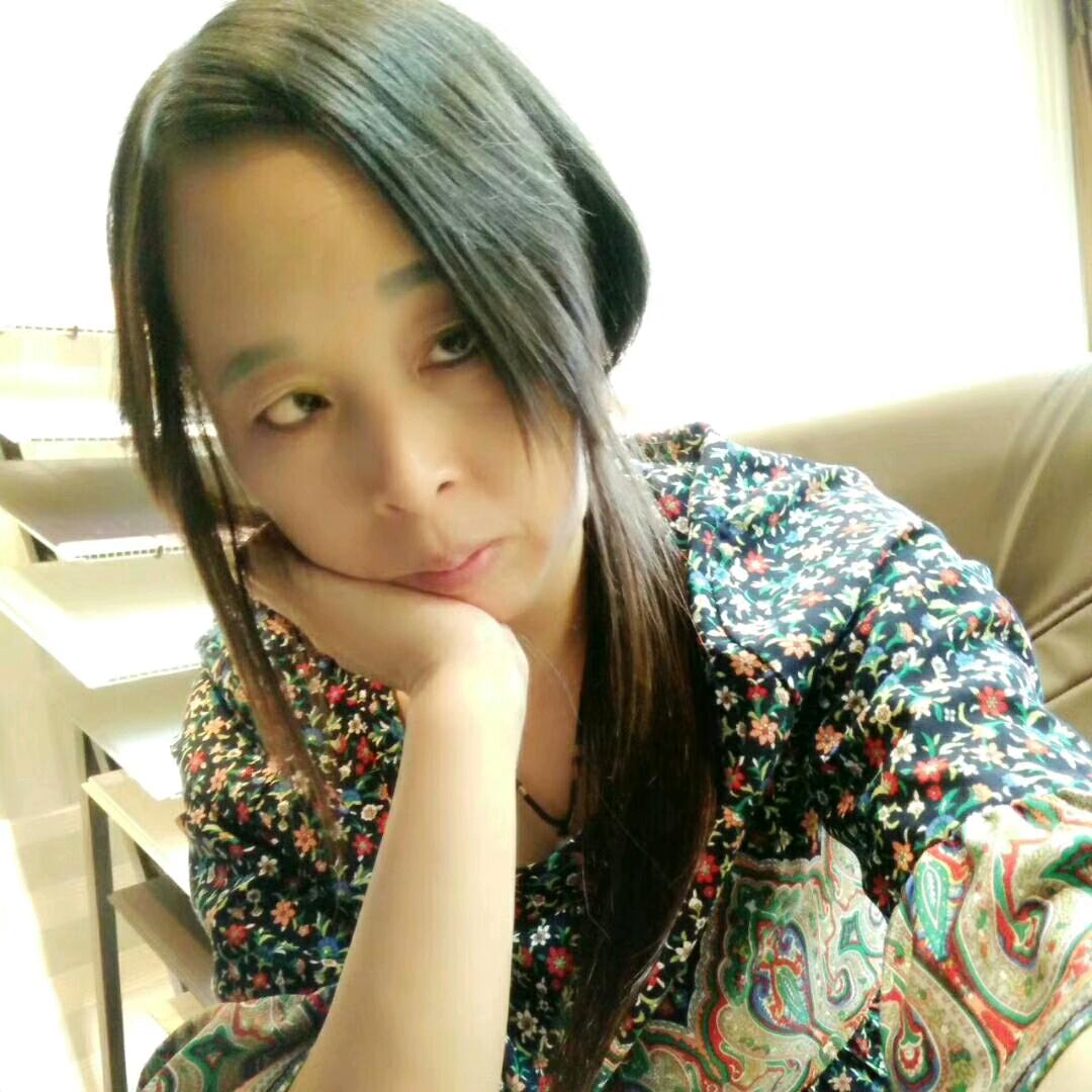 亮丽人生