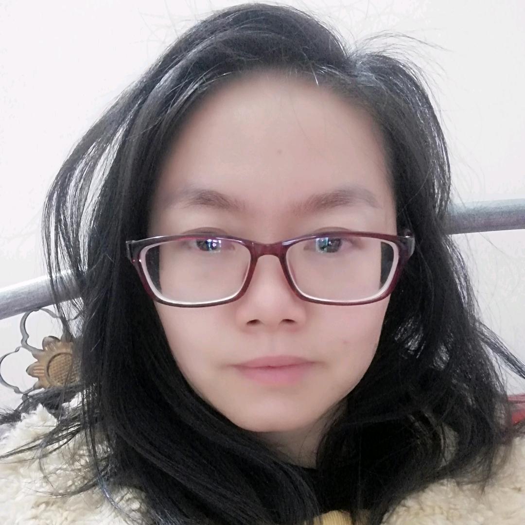花花56789