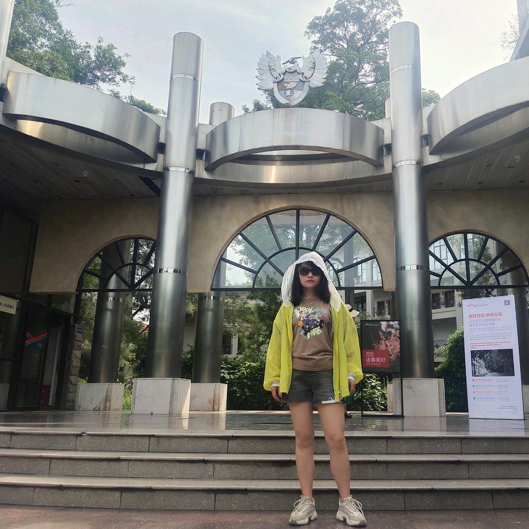 有福的人生(湖州有福机械)