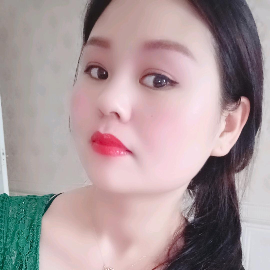 尉氏刘小二砂锅店
