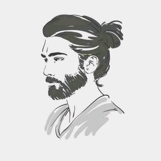 王撕葱