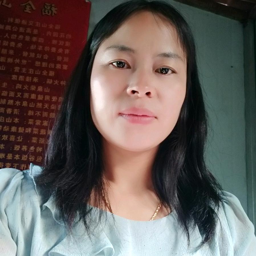 好运连连