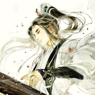 莫若以明