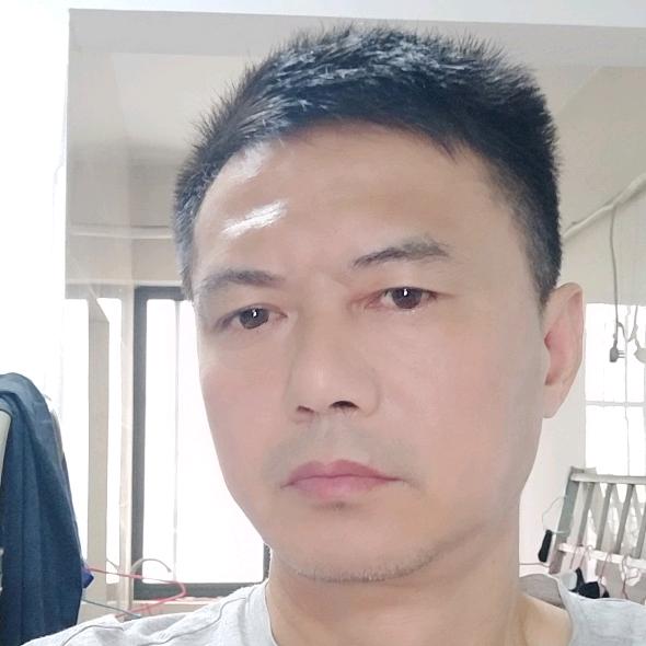 自由自在