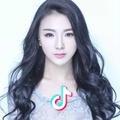 李卓尼