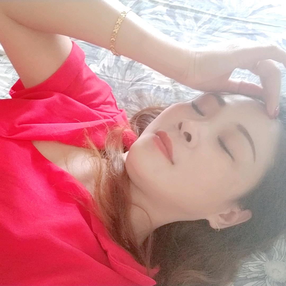 💘花语💘