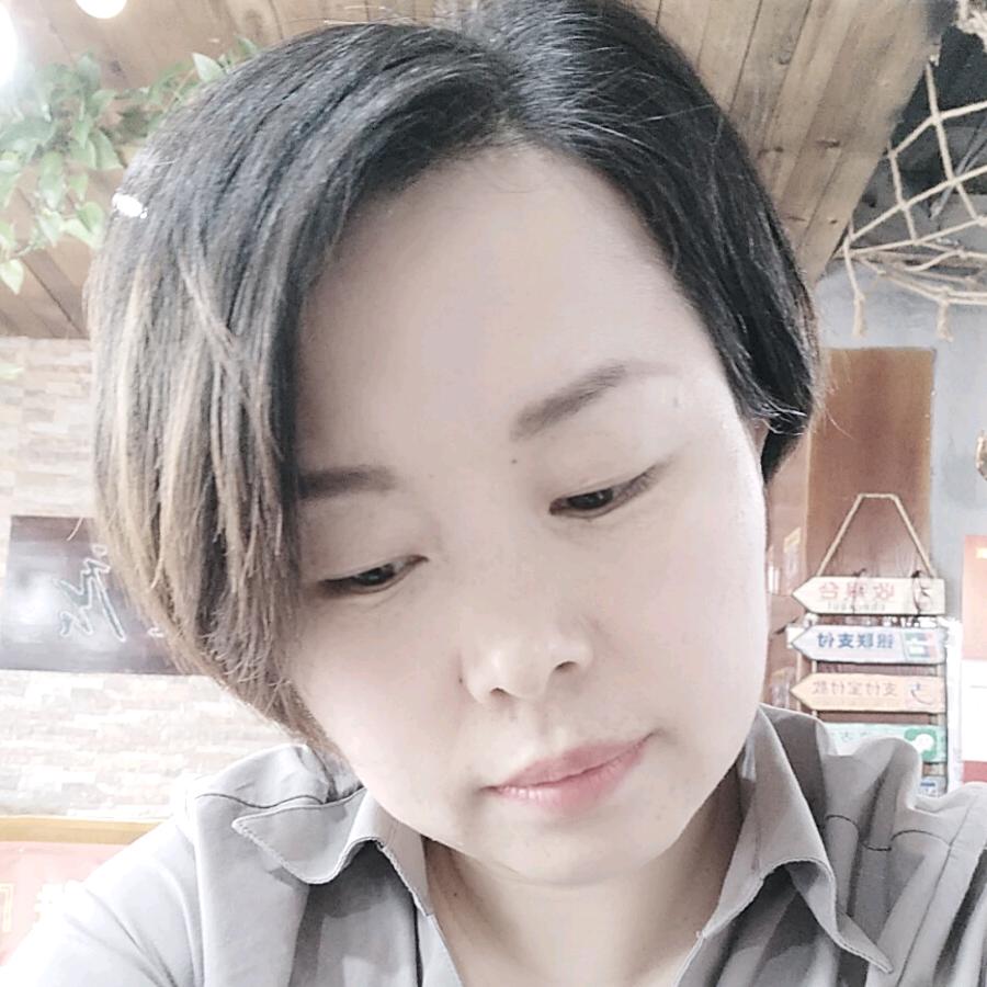 水果糖