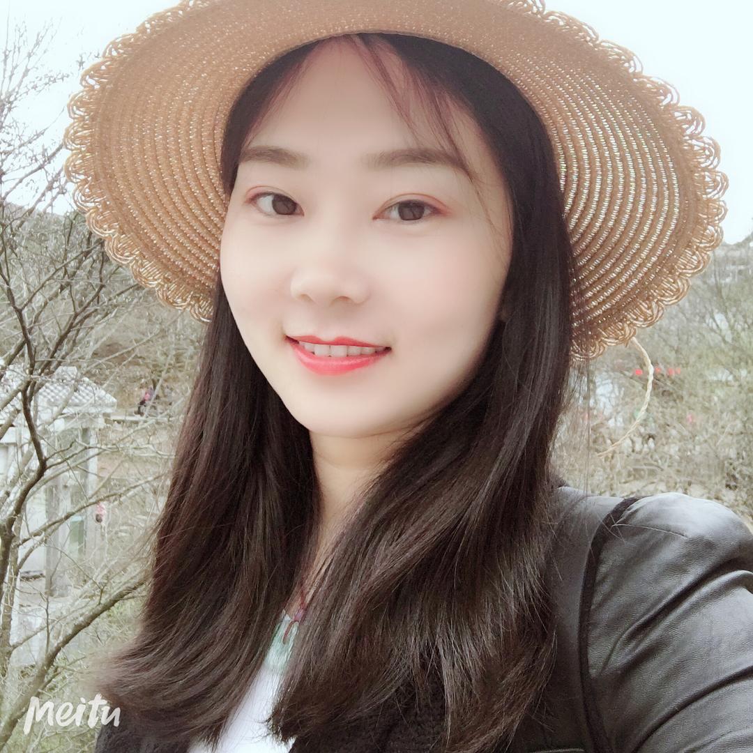 张小静