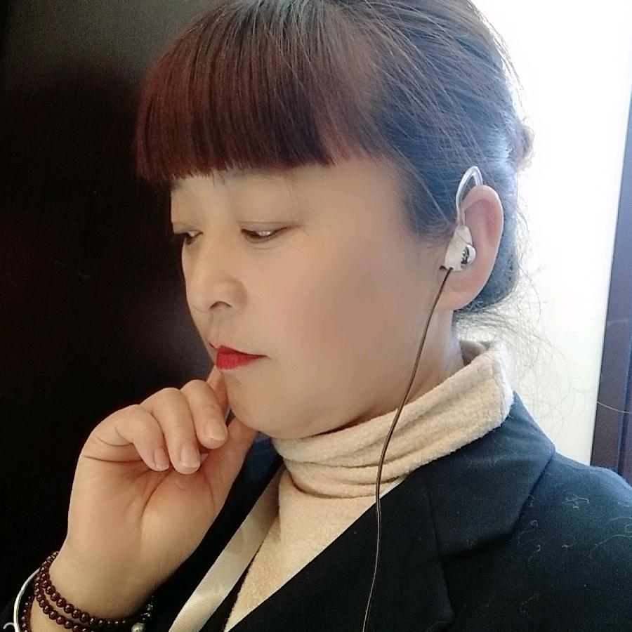 妍小芳