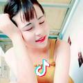 小恬恬呐💕