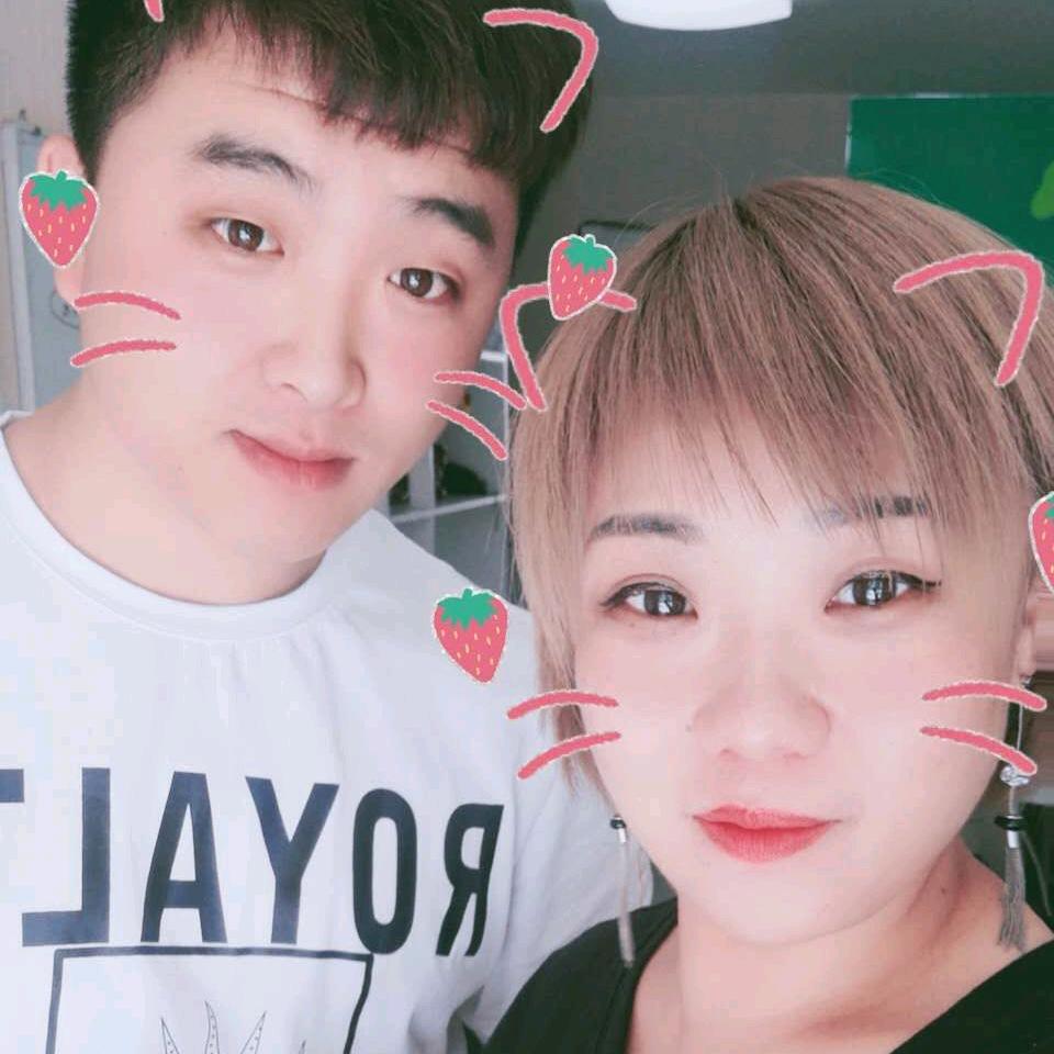 🌈爱宇宝，爱钓鱼！