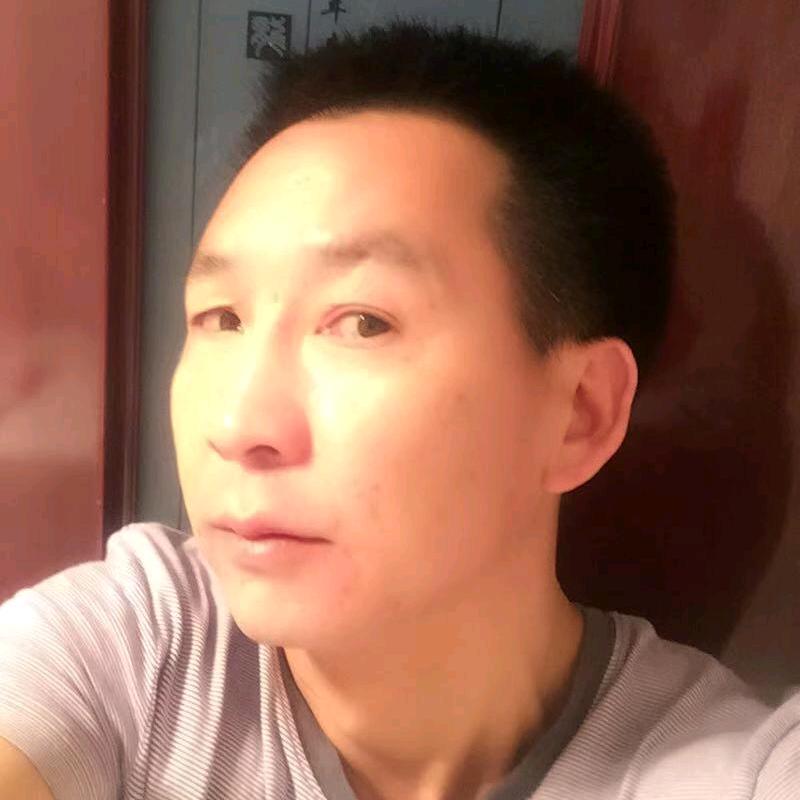 海淀驾校，赵文笑