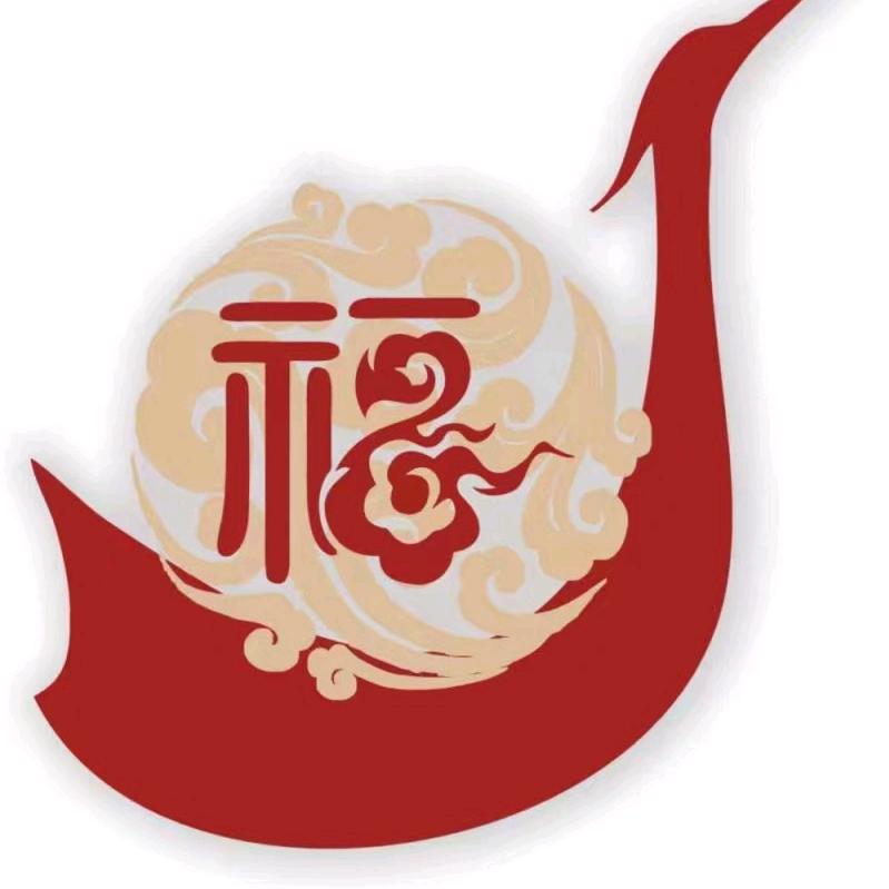 鸿明泽
