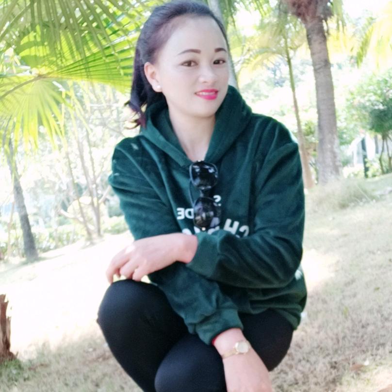 明天更美好🌹