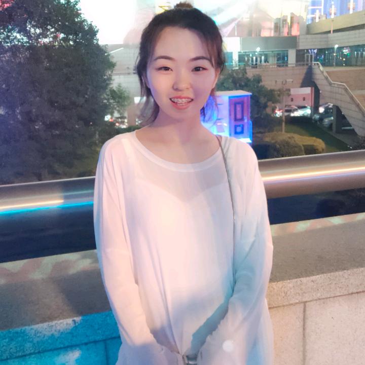万信汽服