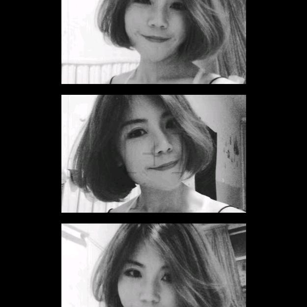 晶💋姑娘