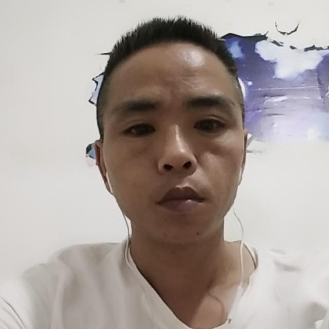 文艺