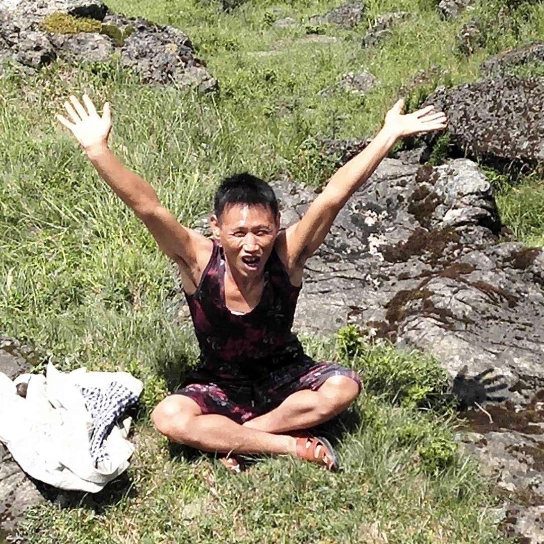 专业各类机械焊接