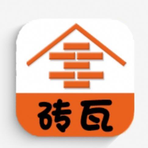 山东墙材